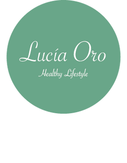 luciadeoro